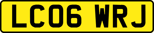 LC06WRJ