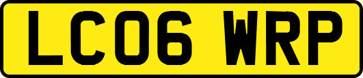 LC06WRP