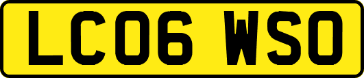 LC06WSO