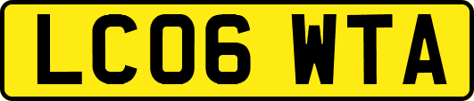 LC06WTA