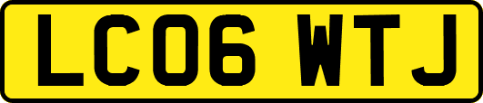 LC06WTJ