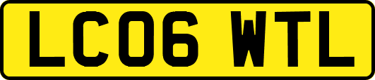 LC06WTL