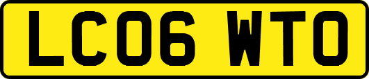 LC06WTO