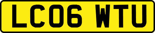LC06WTU