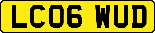 LC06WUD