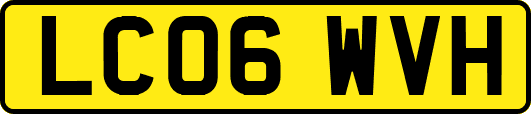 LC06WVH