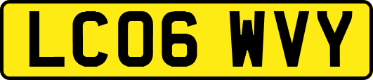 LC06WVY