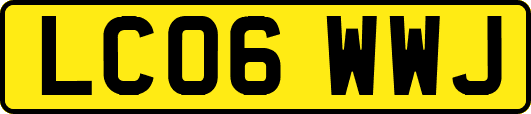 LC06WWJ