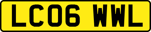 LC06WWL