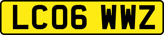 LC06WWZ