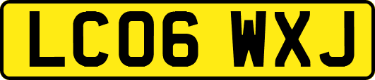 LC06WXJ