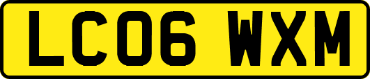 LC06WXM