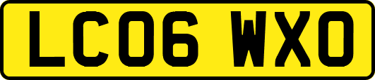 LC06WXO