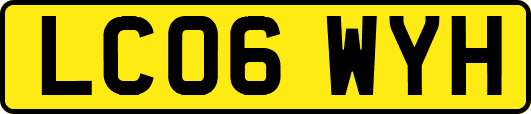 LC06WYH