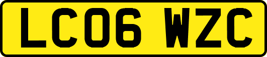 LC06WZC