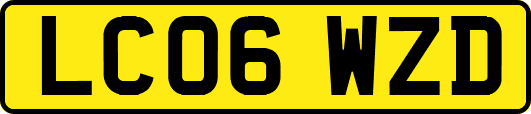 LC06WZD