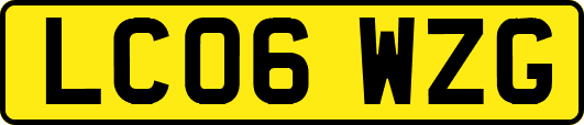 LC06WZG