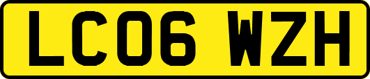 LC06WZH