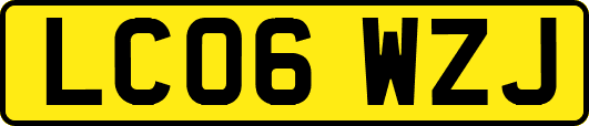 LC06WZJ