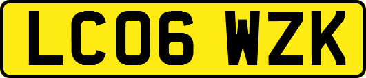 LC06WZK