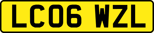 LC06WZL