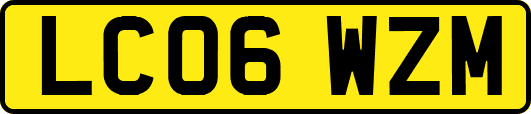 LC06WZM