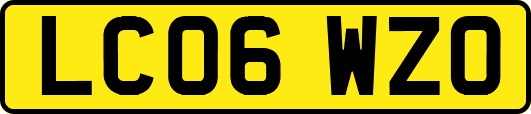 LC06WZO