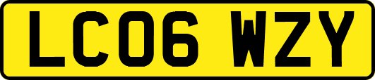 LC06WZY