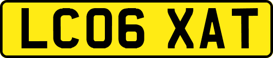 LC06XAT