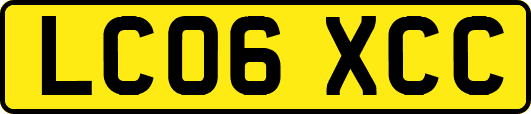 LC06XCC
