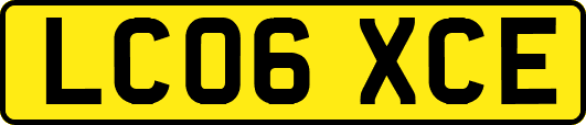 LC06XCE