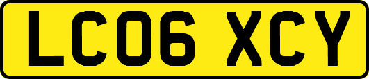 LC06XCY