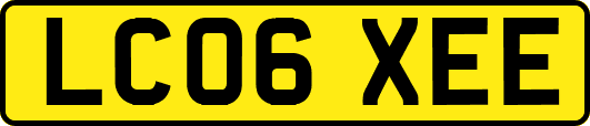 LC06XEE
