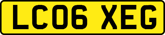 LC06XEG