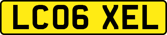 LC06XEL