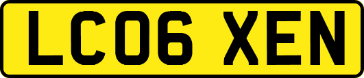 LC06XEN
