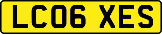 LC06XES