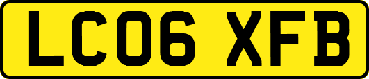 LC06XFB