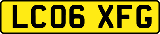 LC06XFG