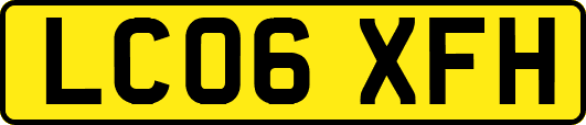 LC06XFH