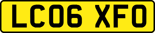 LC06XFO