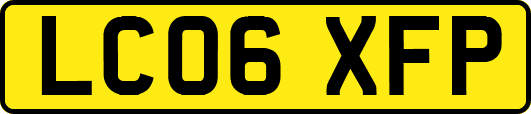 LC06XFP