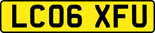 LC06XFU