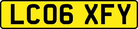 LC06XFY