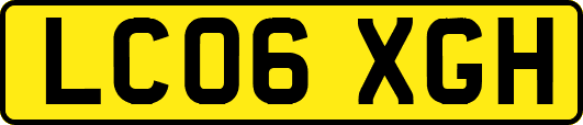 LC06XGH