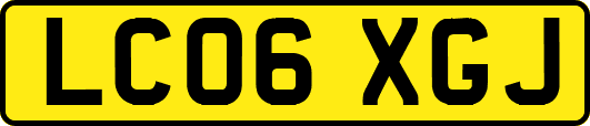 LC06XGJ