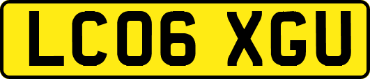 LC06XGU