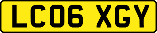 LC06XGY