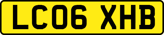 LC06XHB