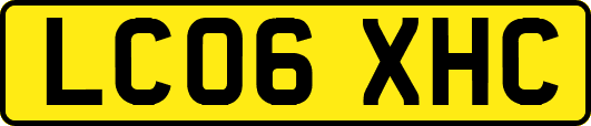 LC06XHC